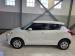 Suzuki Swift 1.2 GL manual - Thumbnail 2