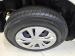 Suzuki Swift 1.2 GL manual - Thumbnail 30