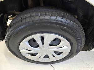 Suzuki Swift 1.2 GL manual - Image 30