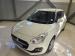 Suzuki Swift 1.2 GL manual - Thumbnail 3