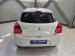Suzuki Swift 1.2 GL manual - Thumbnail 4