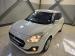 Suzuki Swift 1.2 GL manual - Thumbnail 6