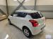 Suzuki Swift 1.2 GL manual - Thumbnail 7