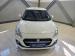 Suzuki Swift 1.2 GL manual - Thumbnail 8
