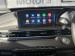 Chery Tiggo Cross 1.5 LiT auto - Thumbnail 12