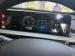 Chery Tiggo Cross 1.5 LiT auto - Thumbnail 16
