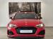 Audi RS4 Avant quattro - Thumbnail 2