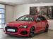 Audi RS4 Avant quattro - Thumbnail 4