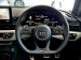 Audi RS4 Avant quattro - Thumbnail 9