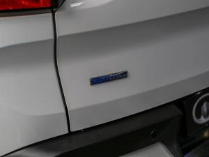 Citroen Aircross 1.2T Max - Image 10