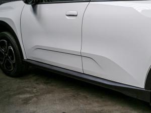 Citroen Aircross 1.2T Max - Image 11