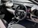 Citroen Aircross 1.2T Max - Thumbnail 12