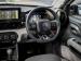 Citroen Aircross 1.2T Max - Thumbnail 13