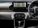 Citroen Aircross 1.2T Max - Thumbnail 14