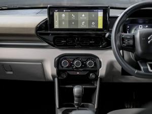 Citroen Aircross 1.2T Max - Image 14