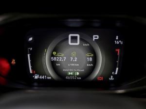 Citroen Aircross 1.2T Max - Image 15