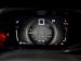 Citroen Aircross 1.2T Max - Thumbnail 15