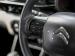 Citroen Aircross 1.2T Max - Thumbnail 18