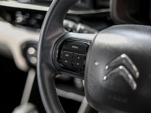 Citroen Aircross 1.2T Max - Image 18