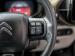 Citroen Aircross 1.2T Max - Thumbnail 19