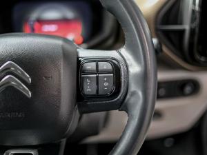 Citroen Aircross 1.2T Max - Image 19