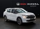 Thumbnail Citroen Aircross 1.2T Max