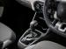 Citroen Aircross 1.2T Max - Thumbnail 20
