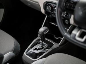 Citroen Aircross 1.2T Max - Image 20