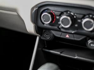 Citroen Aircross 1.2T Max - Image 21