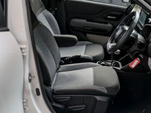 Citroen Aircross 1.2T Max - Image 22
