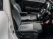 Citroen Aircross 1.2T Max - Thumbnail 22