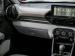 Citroen Aircross 1.2T Max - Thumbnail 23