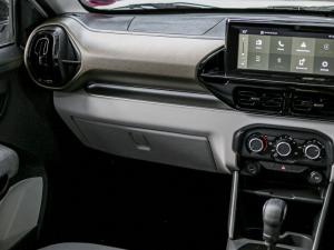 Citroen Aircross 1.2T Max - Image 23