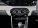 Citroen Aircross 1.2T Max - Thumbnail 24