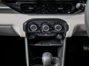 Citroen Aircross 1.2T Max - Image 24