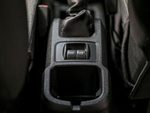 Citroen Aircross 1.2T Max - Image 25