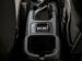 Citroen Aircross 1.2T Max - Thumbnail 25