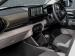 Citroen Aircross 1.2T Max - Thumbnail 26