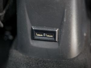 Citroen Aircross 1.2T Max - Image 28