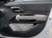 Citroen Aircross 1.2T Max - Thumbnail 29