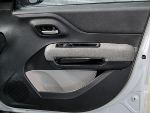 Citroen Aircross 1.2T Max - Image 29