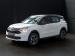 Citroen Aircross 1.2T Max - Thumbnail 2