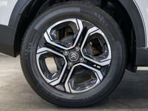 Citroen Aircross 1.2T Max - Image 30