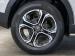 Citroen Aircross 1.2T Max - Thumbnail 30