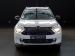 Citroen Aircross 1.2T Max - Thumbnail 3