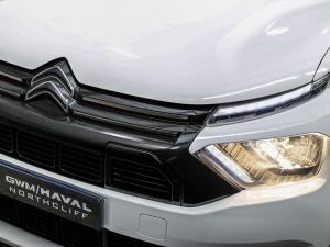 Citroen Aircross 1.2T Max - Image 4