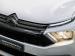 Citroen Aircross 1.2T Max - Thumbnail 4