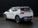 Citroen Aircross 1.2T Max - Thumbnail 5