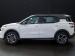 Citroen Aircross 1.2T Max - Thumbnail 6