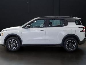 Citroen Aircross 1.2T Max - Image 6